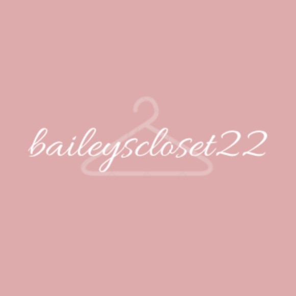 baileyscloset22